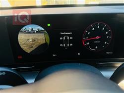 هيونداي كونا